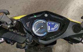YAMAHA CYGNUS125XSR SE44J