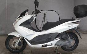 HONDA PCX125 JF28
