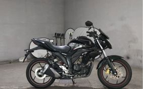 SUZUKI JIKUSA-150 NG4BG