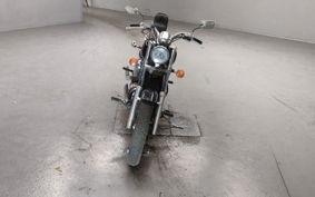 HONDA STEED 400 1994 NC26