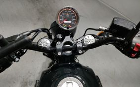 HARLEY X500 2025 W5B