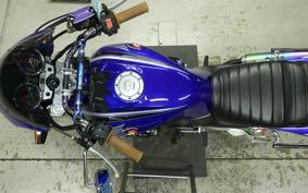 HONDA CB400SF VTEC SPEC 2 2004 NC39