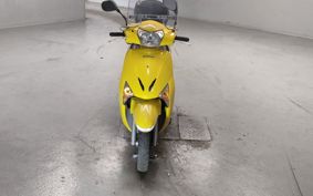 HONDA LEAD 110 JF19