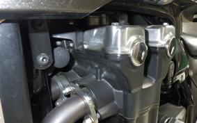 HONDA CB1300S BOL D'OR-3Eﾊﾟ 2017 SC54