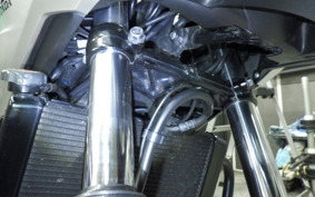 HONDA NC750X LD ABS 2016 RC90