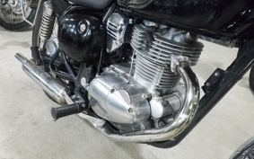 KAWASAKI ESTRELLA BJ250A