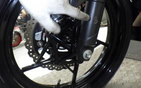 KAWASAKI NINJA 250 2 EX250P