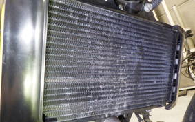 HUSQVARNA SVARTPILEN 250 2025