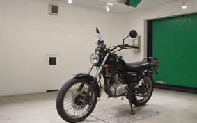 SUZUKI GRASS TRACKER Bigboy 2003 NJ4DA