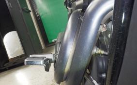 HARLEY XG750ｽﾄﾘｰﾄ 2021