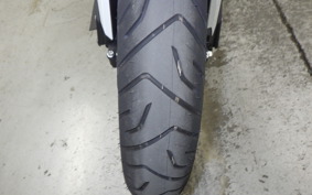 HONDA CRF1100L AFRICA TWIN DCT 2026 SD15