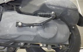 SUZUKI LET's 4 Basket CA43A