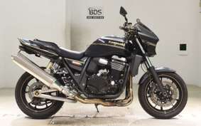 KAWASAKI ZRX1200 D 2009 ZRT20D