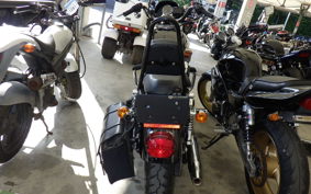 HARLEY L1200LI 2008