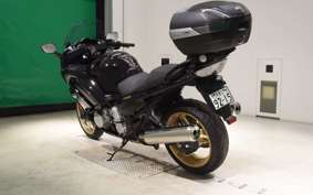 YAMAHA FJR1300 AS 2025 RP27J
