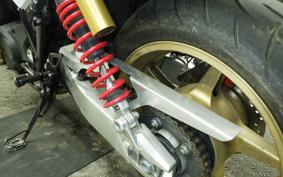 HONDA CB1300SB SUPER BOLDOR A 2015 SC54