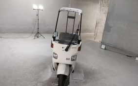 HONDA GYRO TA03