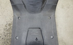 HONDA ﾀﾞﾝｸ AF74