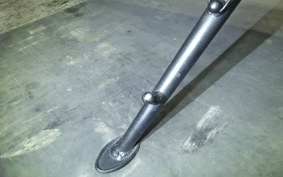 KAWASAKI NINJA 1000 A 2017 ZXT00W