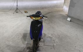 HONDA DIO ZX AF35