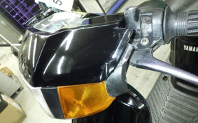 YAMAHA JOG 80 Sports Edition 1998 2XX