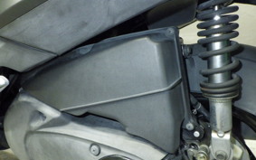 YAMAHA AXIS 125 Z 2019 SED7J