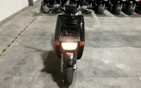 OTHER GEAR UA06J