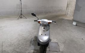 YAMAHA JOG APRIO SA11J