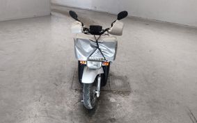 YAMAHA NEWS GEAR UA06J