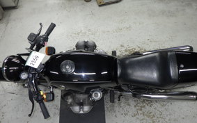 BMW R100RS 1981
