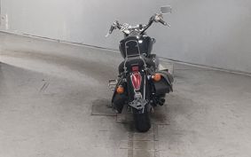 HONDA SHADOW400 CLASSIC NC44
