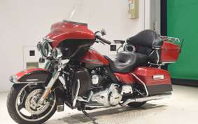HARLEY FLHTK 1690 2011