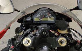 HONDA CBR1000RR SC57