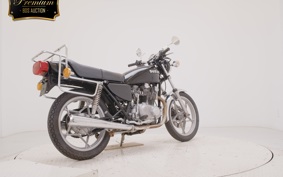 SUZUKI GS400 2025 GS400