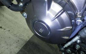 YAMAHA XSR900 2023 RN80J