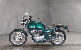 YAMAHA SRV250 RENAISSA 4DN