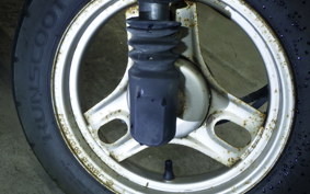 HONDA TODAY 2 2026 AF67