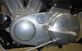 HARLEY XLH883 1997