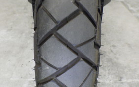 HONDA ADV160 2016 KF54