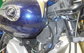 OTHER +GPX LEGEND250ﾌﾞﾗｲﾄﾝ 1995