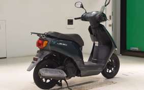 YAMAHA JOG DX-3 AY01