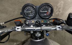 HONDA CB750 1997 RC42