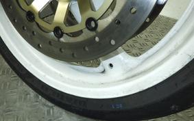 SUZUKI GSX-R1100 1993 GV73A