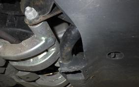 HONDA BENLY 50 2023 AA03