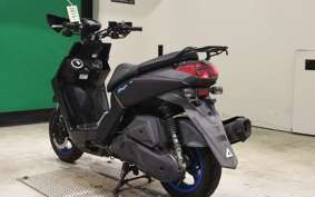YAMAHA BW*S 125 Gen.2 SEA6J