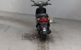 YAMAHA JOG SA55J