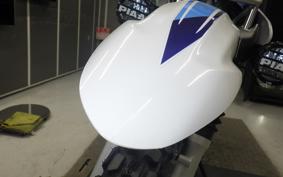 YAMAHA SEROW 250 Gen.3 1999 DG31J