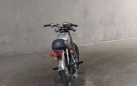YAMAHA YB-1 FOUR UA05J