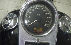 HARLEY FXSTS 1450 2004