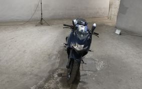 SUZUKI JIKUSA-SF250 ED22Y